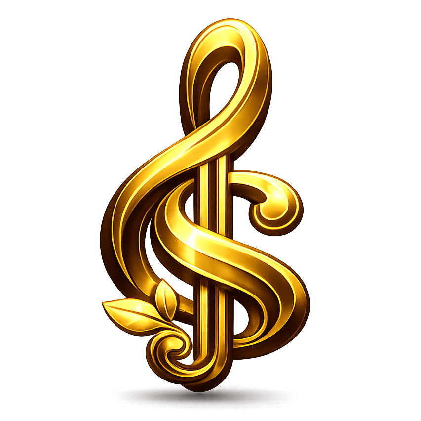 SOL logo