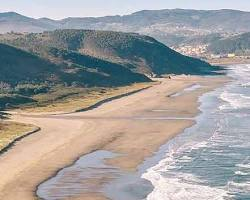 Playón de Ballas