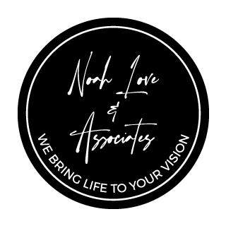 Noah Love & Associates