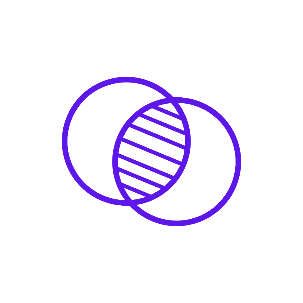 Cofluence