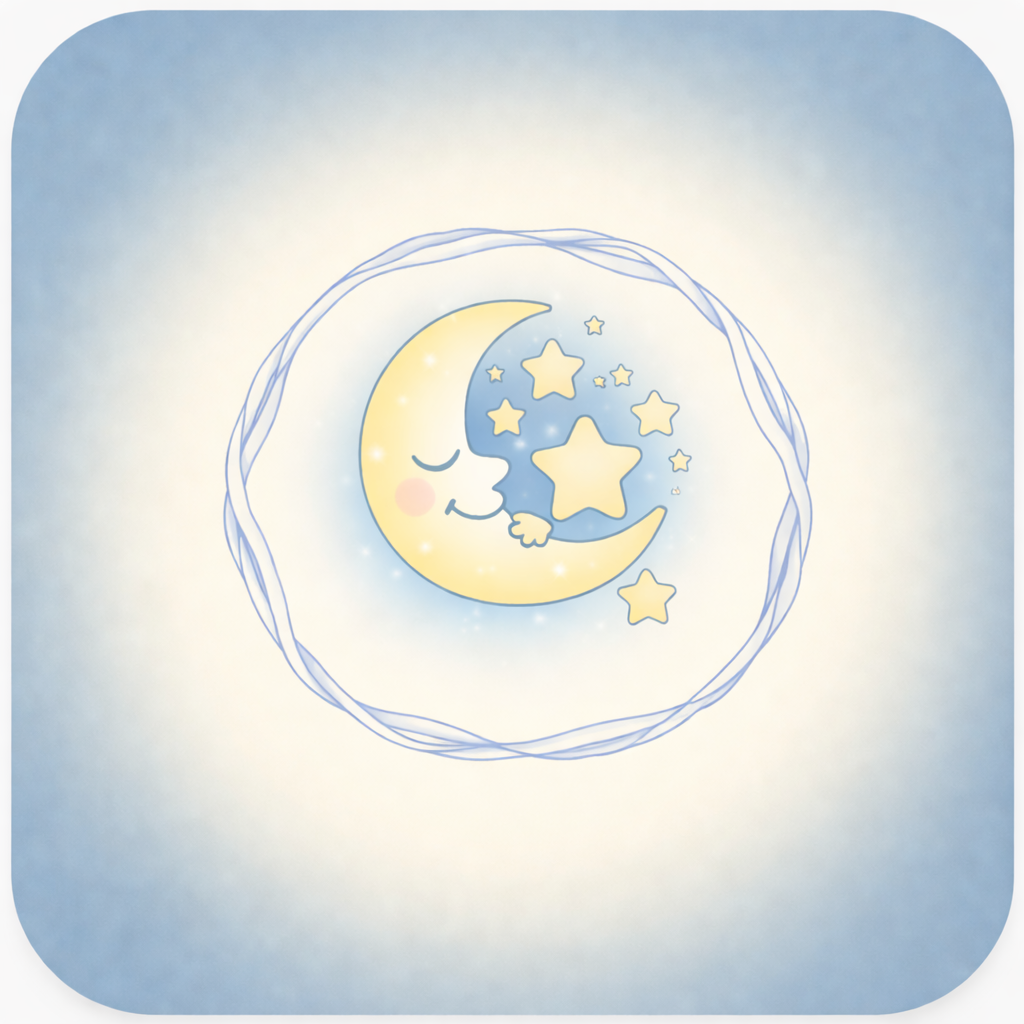Serene Slumbers
