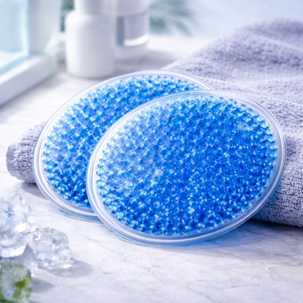 Reusable Ice Pack