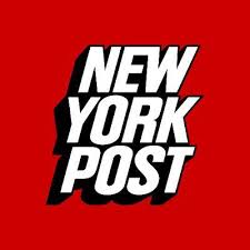 The New York Post