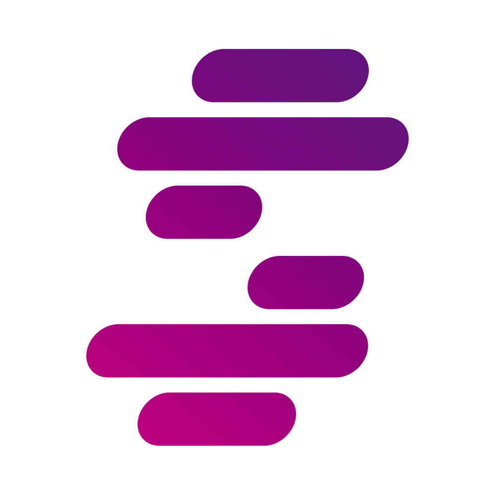 SLI - Sistema de Logística Integrada Starlusion  logo