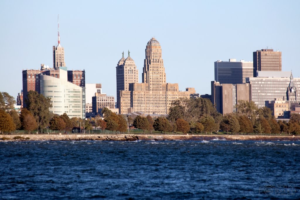 Buffalo Pride