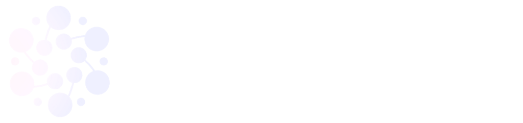 1stVendor Banner