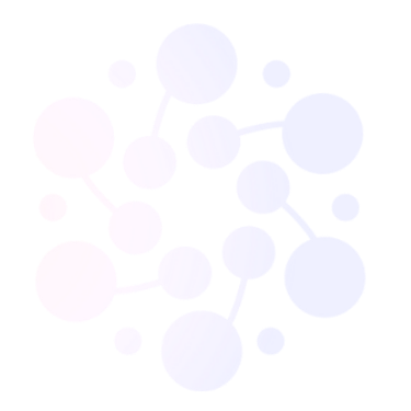 1stVendor Logo