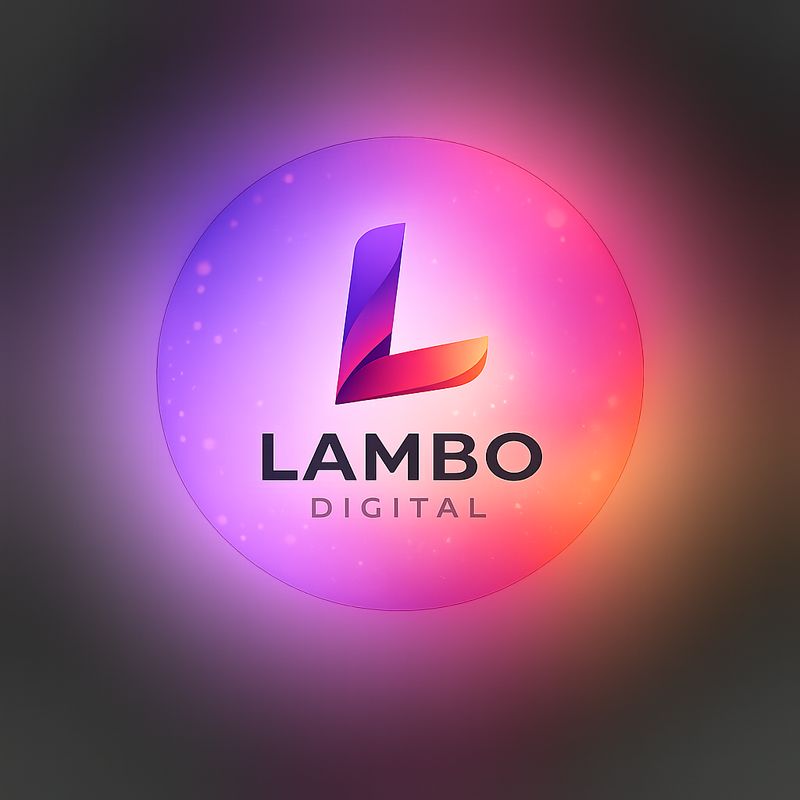 Lambo Digital
