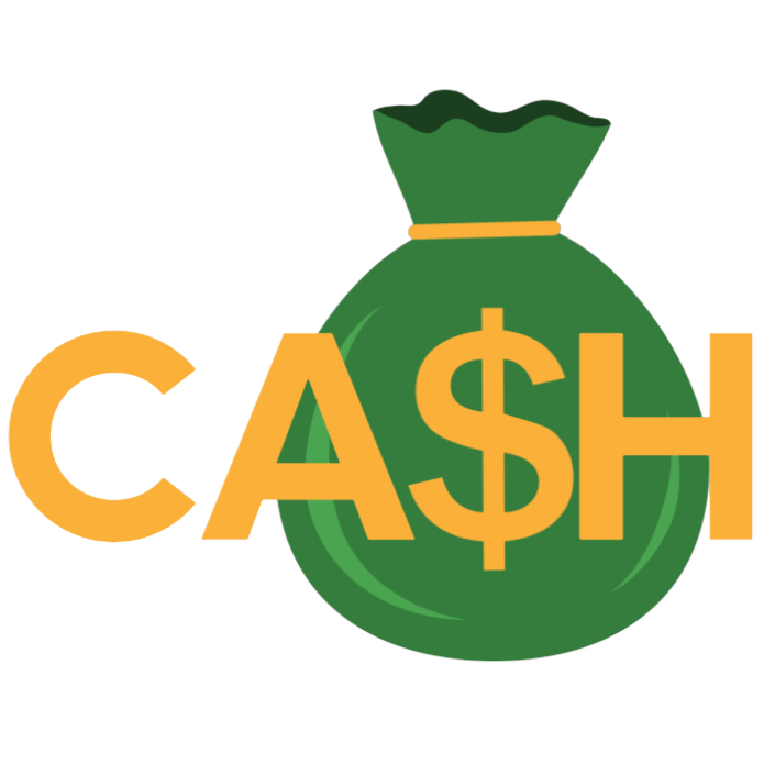 Cash It In - www.cashitin.ca logo