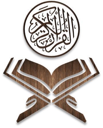 Madad