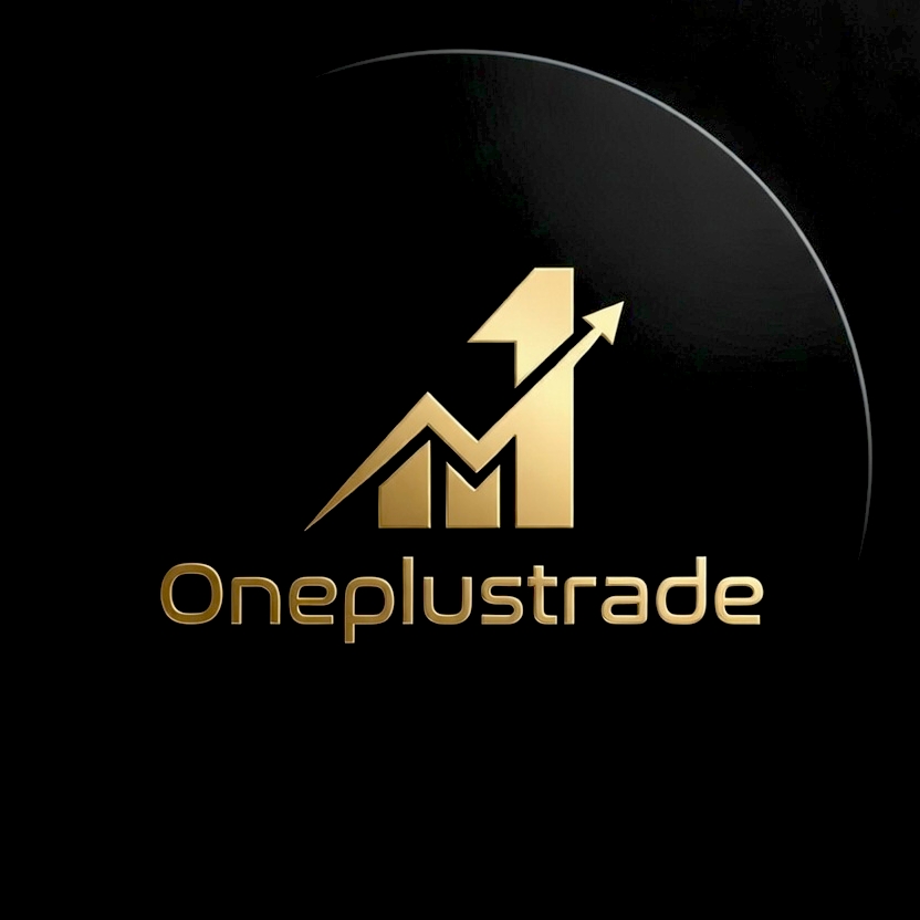 OnePlusTrade