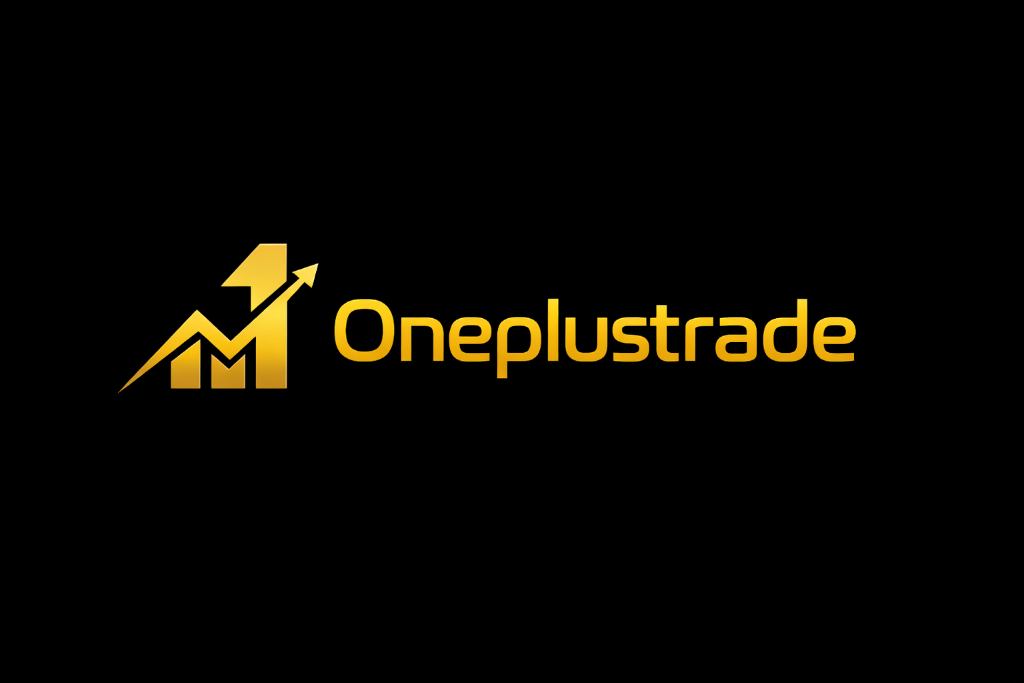 OnePlusTrade