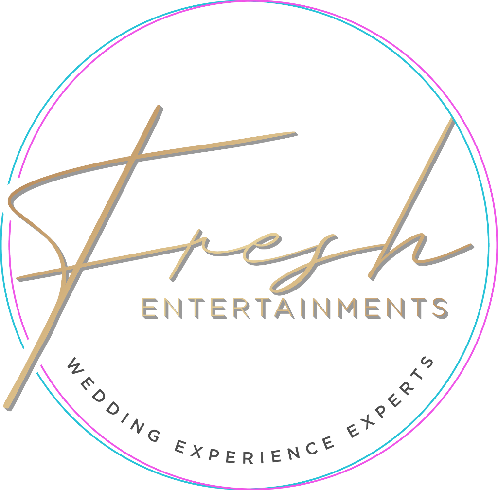 Fresh Entertainments