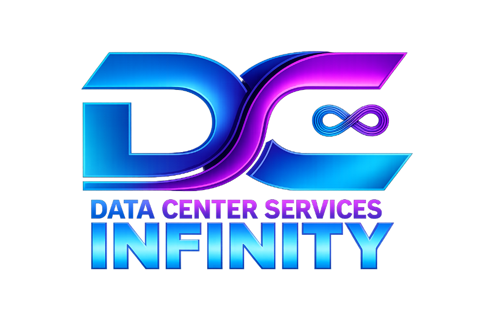 DCS Infinity