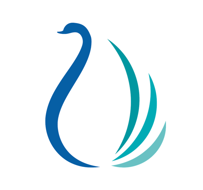 Cygnet Clinic