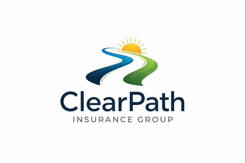 ClearPath Insurance Group