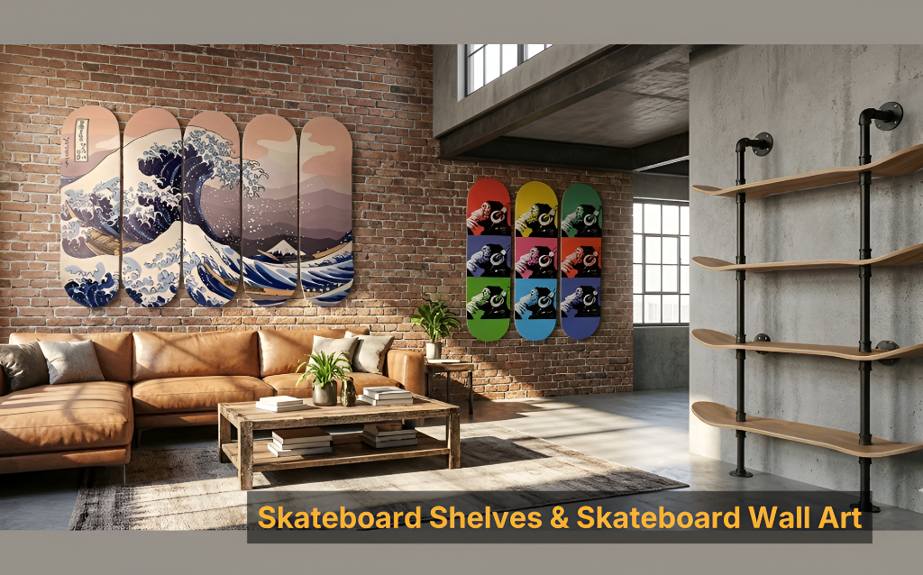 Resilience Through Skateboarding - Youth development through skateboarding