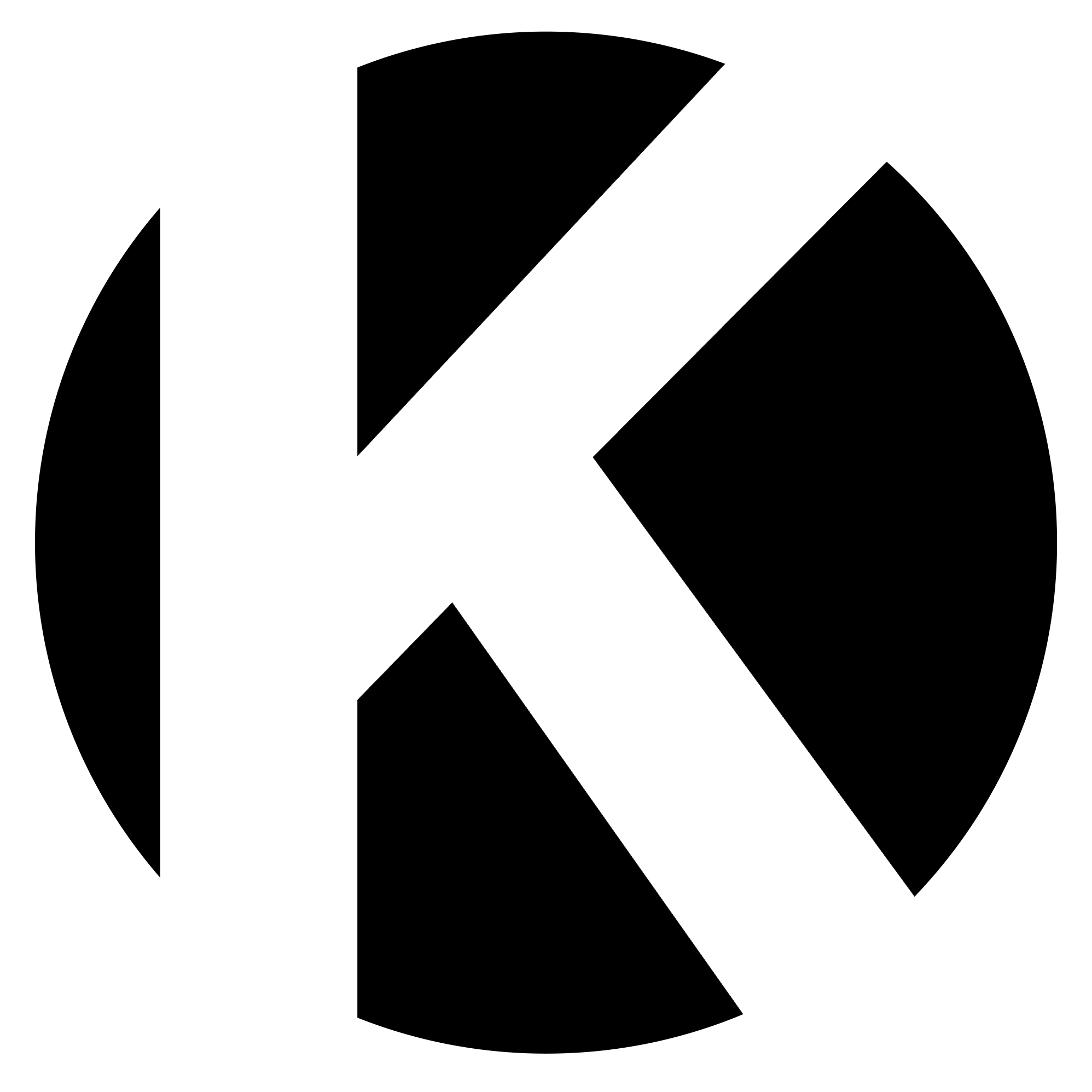 KENEK logo