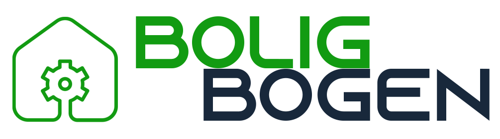 BoligBogen