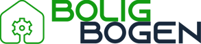 BoligBogen