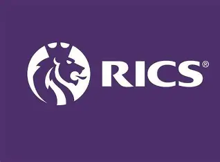 RICS