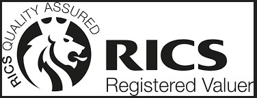 RICS Registered Valuer