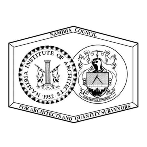 NCIQS & INQS