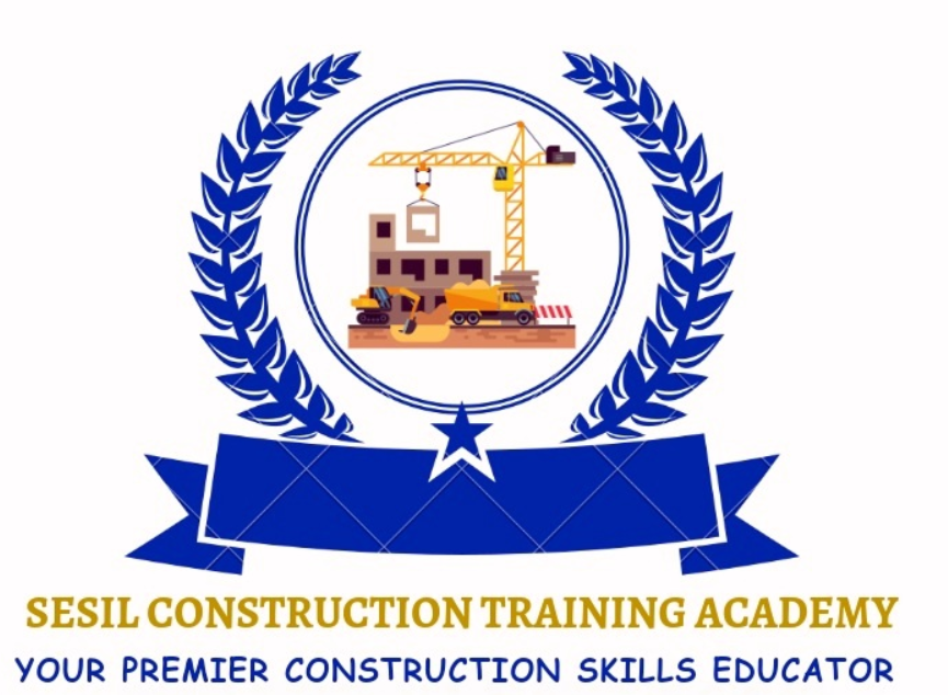 Sesil Academy Logo