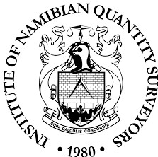 Institute of Arbitrators