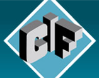 CIF