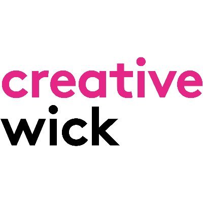 Creative Wick