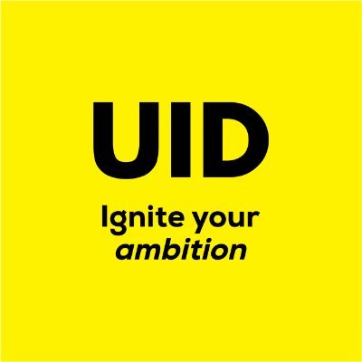 UID