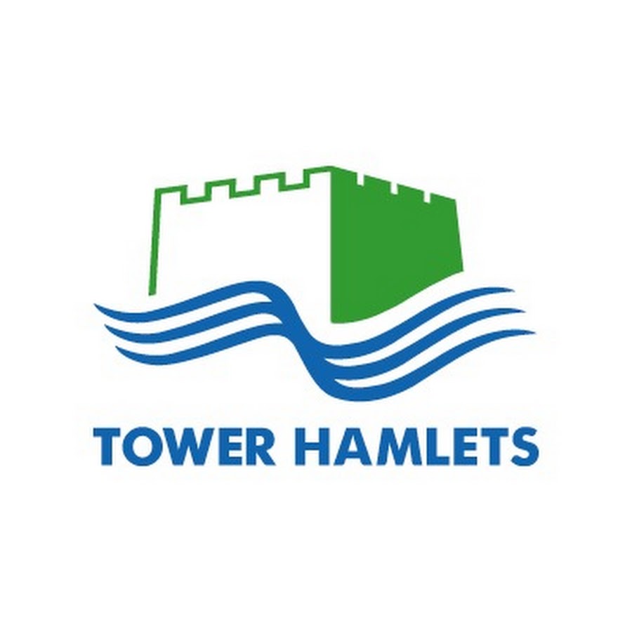 Tower Hamlets