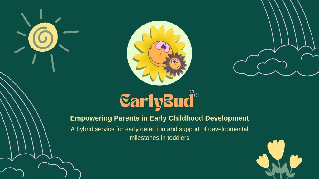 EarlyBud