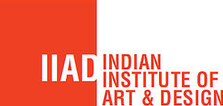 IIAD