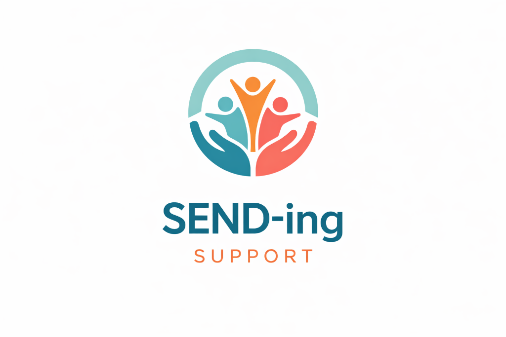 SEND-ing Support
