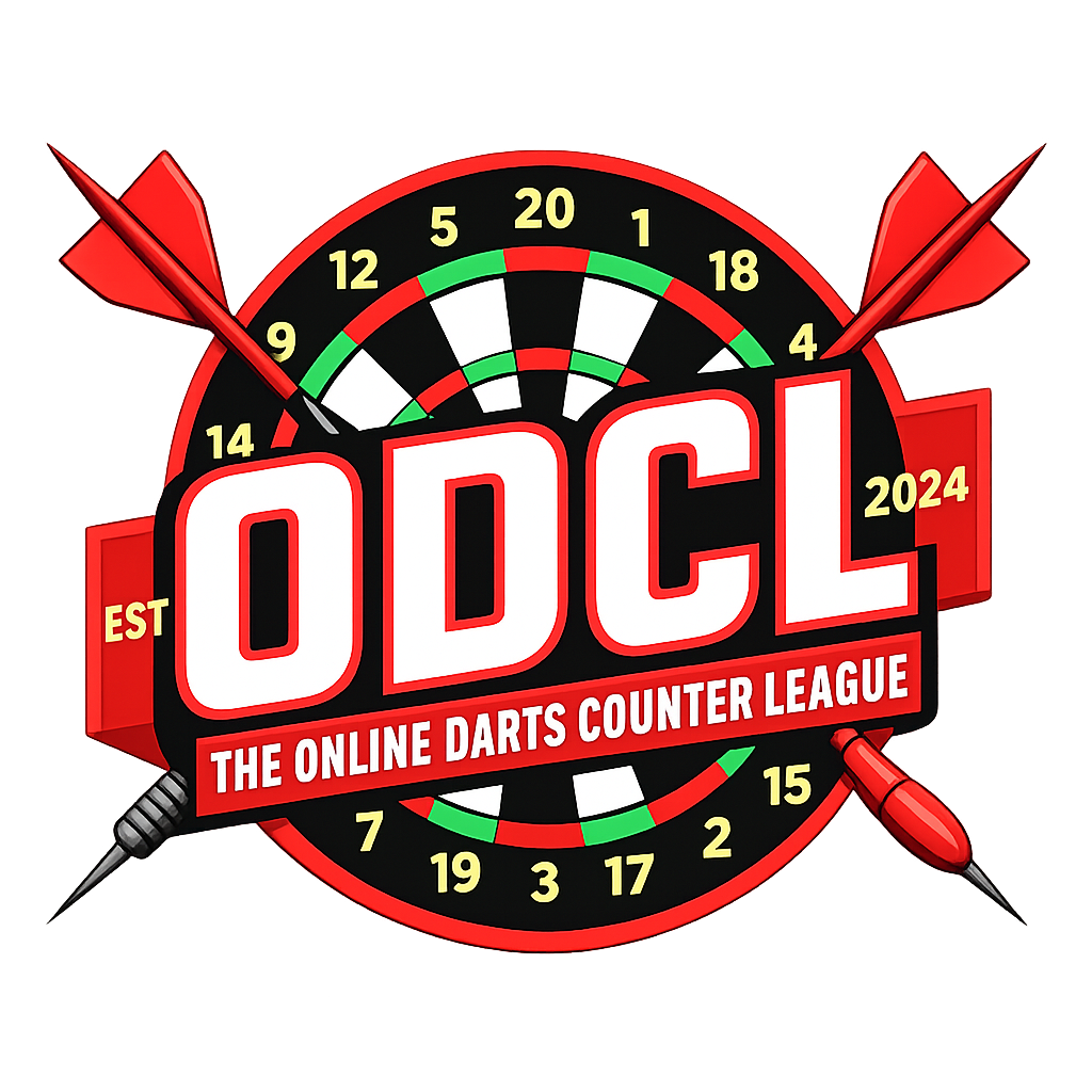 ODCL