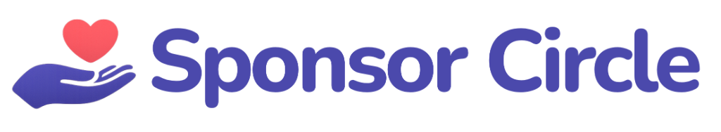 SponsorCircle