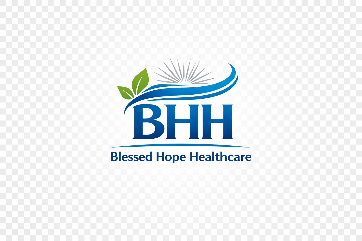 Bhh template preview