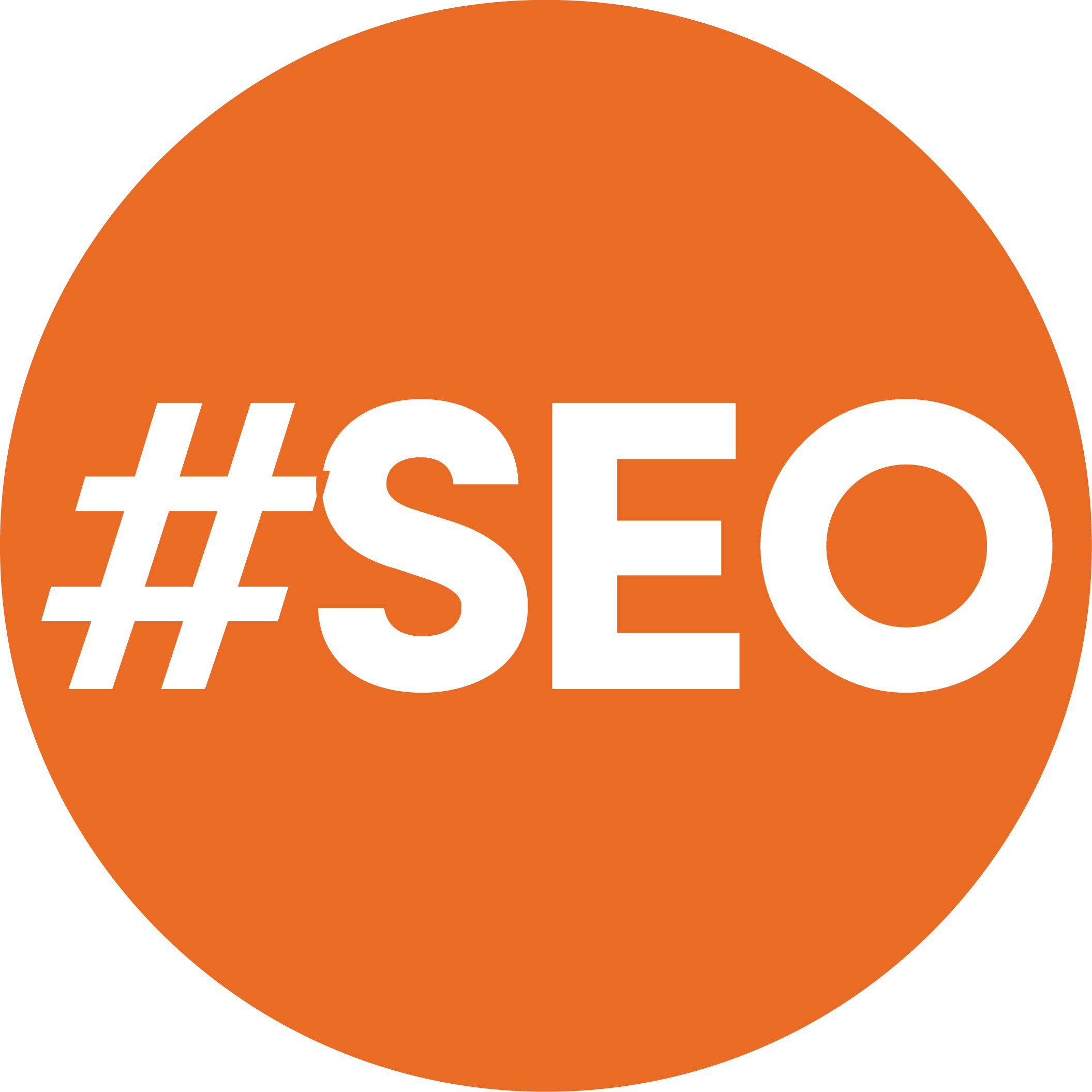 SEOVOLUTE logo