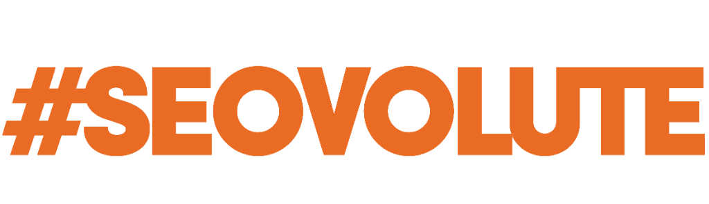 SEOVOLUTE