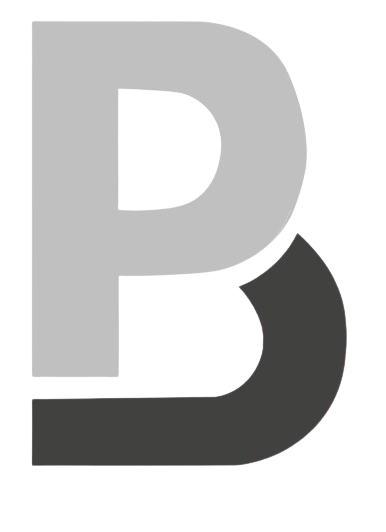 Bellomonte & Pensabene