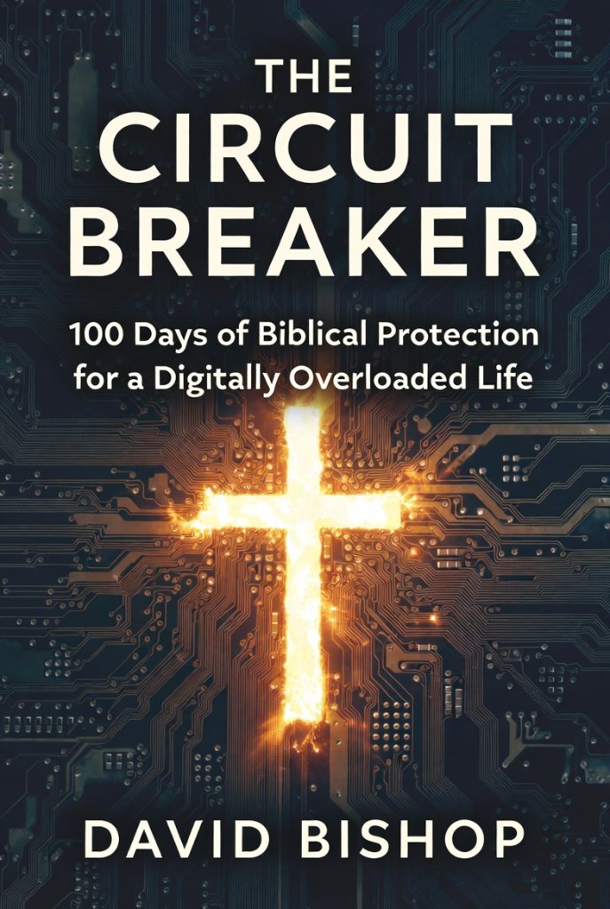 The Circuit Breaker