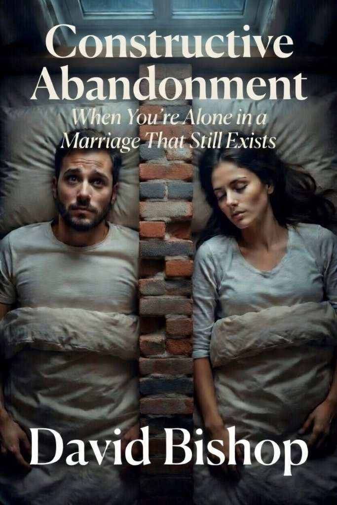 Constructive Abandonment