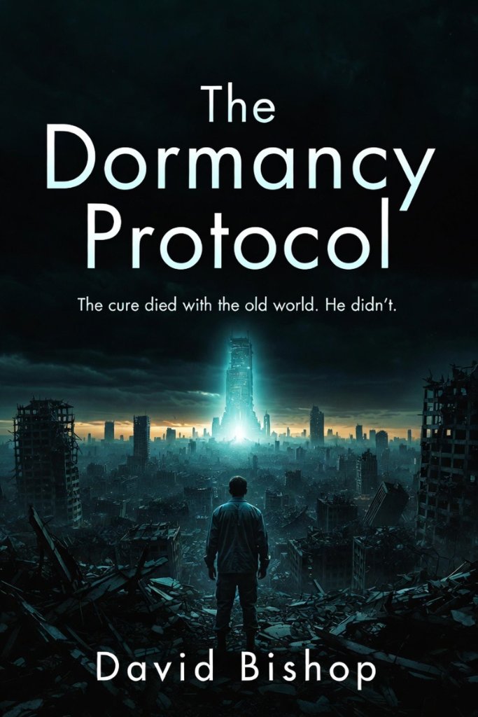 The Dormancy Protocol
