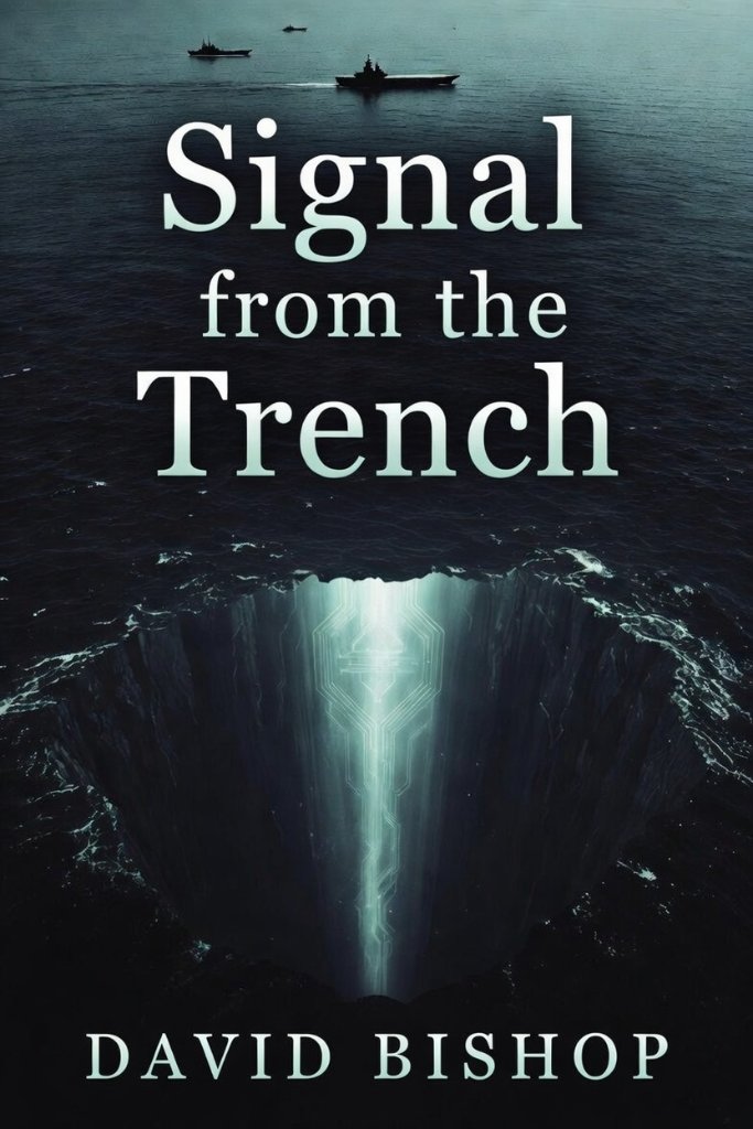 Signal from the Trench