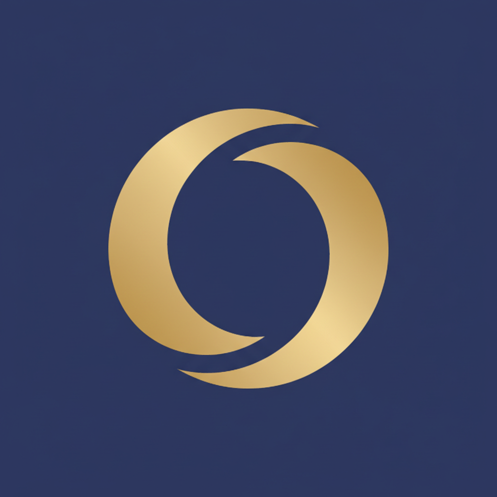 LinkSpire logo