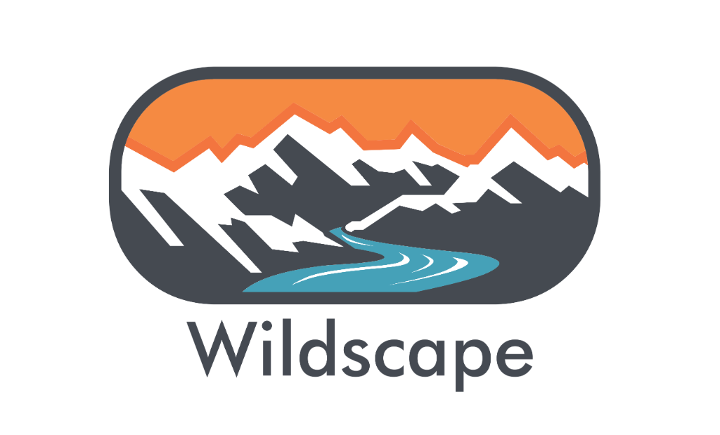 Wildscape