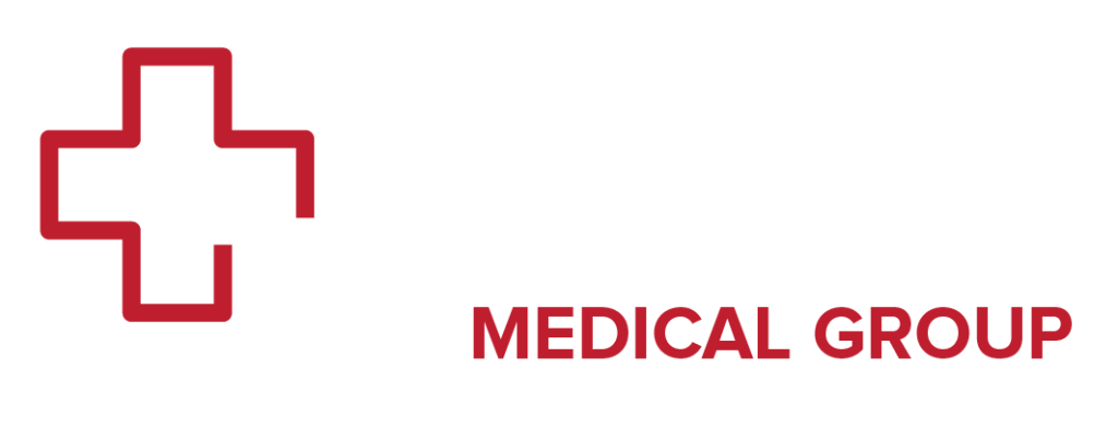 Access Medical Group