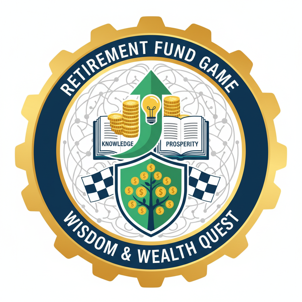Greek Pension Fund Playtime logo